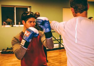 boxing3